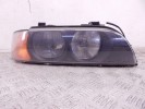 Фара правая BMW 5-series (E39) 63 12 8 362 464