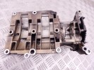 Насос масляный BMW 3-series (E90/91/92) 11 41 7 798 014