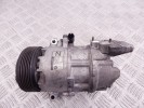 Компрессор кондиционера BMW 3-series (E46) 64 52 6 908 660