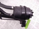 Бачок гидроусилителя BMW 5-series (E60/61) 32 41 1 097 164