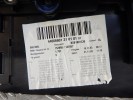 Подлокотник BMW 7-series (E65/66)