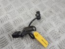 Датчик коленвала BMW X5-series (E70) 13 62 7 809 334