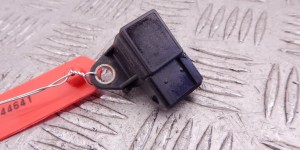 Датчик абсолютного давления BMW X5-series (E53) 13 61 7 787 142