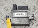 Реле накала свечей BMW 1-series (E87) 12 21 7 798 000