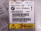 Блок AirBag BMW 3-series (E90/91/92) 65 77 9 119 058