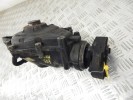 Редуктор переднего моста BMW X5-series (E53) 31 50 7 524 540