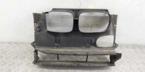 Воздухозаборник BMW 5-series (E39) 51 71 8 159 959