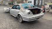 Подшипник ступицы BMW 5-series (E39) 31 22 1 093 427