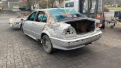 Динамик двери передней правой BMW 5-series (E39) 65 13 8 360 782