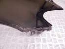 Крыло переднее левое BMW 7-series (E65/66) 41 35 7 138 473