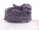 Защита двигателя BMW 5-series (E39) 51 71 8 159 980