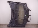 Капот BMW 3-series (E46) 41 61 7 042 893