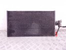 Радиатор кондиционера BMW 5-series (E39) 64 53 8 375 513