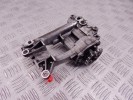 Насос масляный BMW 5-series (E39) 11 41 2 247 212