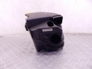 Корпус воздушного фильтра BMW 1-series (E87) 13 71 7 524 412