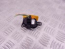 Кнопка запуска двигателя BMW 5-series (F10/11) 61 31 9 153 831