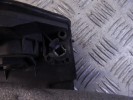 Замок двери передней правой BMW X3-series (E83) 51 21 7 167 072