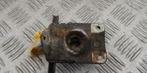 Замок капота BMW 3-series (E46) 51 23 8 203 859 Замок капота BMW 3-series (E46) 51 23 8 203 859