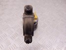 Поршень BMW 6-series (E63/E64) 11 25 7 792 747