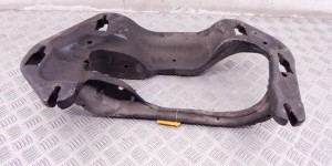 Кронштейн КПП BMW X5-series (E70) 22 32 6 778 123 Кронштейн КПП BMW X5-series (E70) 22 32 6 778 123