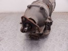 КПП автоматическая (АКПП) BMW 3-series (E46) 24 00 7 531 412