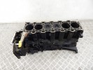 Блок цилиндров BMW X5-series (E53)