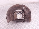 Ступица передняя правая BMW 5-series (E60/61) 31 21 6 760 954