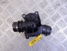 Корпус термостата BMW X5-series (E53) 11 51 2 354 056