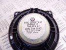 Динамик двери задней левой BMW 3-series (E90/91/92) 65 12 6 923 976