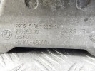 Кронштейн КПП BMW 5-series (F10/11) 22 32 6 781 235
