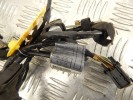 Проводка (коса) парктроников BMW X5-series (E53) 61 11 6 906 347