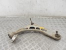 Рычаг передний правый BMW 3-series (E46) 31 12 2 343 352