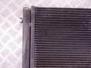 Радиатор кондиционера BMW 3-series (E90/91/92) 64 53 6 930 040
