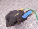 Замок двери передней правой BMW 5-series (E39) 51 21 8 235 104