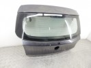 Крышка багажника (дверь 3-5) BMW 1-series (E87)