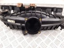 Коллектор впускной BMW 5-series (E60/61) 11 61 7 564 679