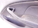 Обшивка двери передней правой (дверная карта) BMW 3-series (E46)