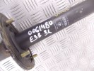 Отбойник бампера заднего BMW 7-series (E38) 8150417