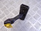 Ограничитель открывания двери передней BMW X5-series (E53) 51 21 8 402 502