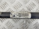 Стабилизатор подвески (поперечной устойчивости) передний BMW X1-series (F48) 31 30 6 853 912