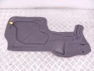 Шумоизоляция двери передней левой BMW 1-series (F20/21) 51 33 7 269 365