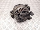 Генератор BMW 3-series (E46) 12 31 7 521 384