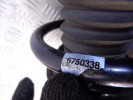 Стойка передняя левая BMW X5-series (E53) 31 31 6 764 601
