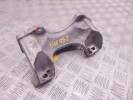 Кронштейн КПП BMW 5-series (E60/61) 22 31 6 776 523
