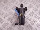 Форсунка омывателя фар BMW 7-series (E65/66) 61 67 7 137 401