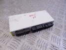 Блок комфорта BMW 3-series (E46) 61 35 6 944 843