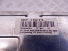 Видеомодуль BMW 5-series (E39) 65 50 6 902 015