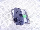 Фонарь крышки багажника правый BMW 3-series (E46) 63 21 8 368 760