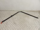 Распорная планка BMW 5-series (E60/61) 51 61 7 046 555