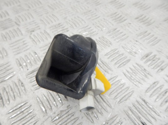 Сигнал (клаксон) BMW 3-series (F30/31) 61 33 7 300 975 Сигнал (клаксон) BMW 3-series (F30/31) 61 33 7 300 975